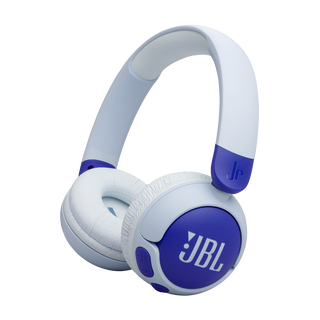 Image of JBL Junior 320BT